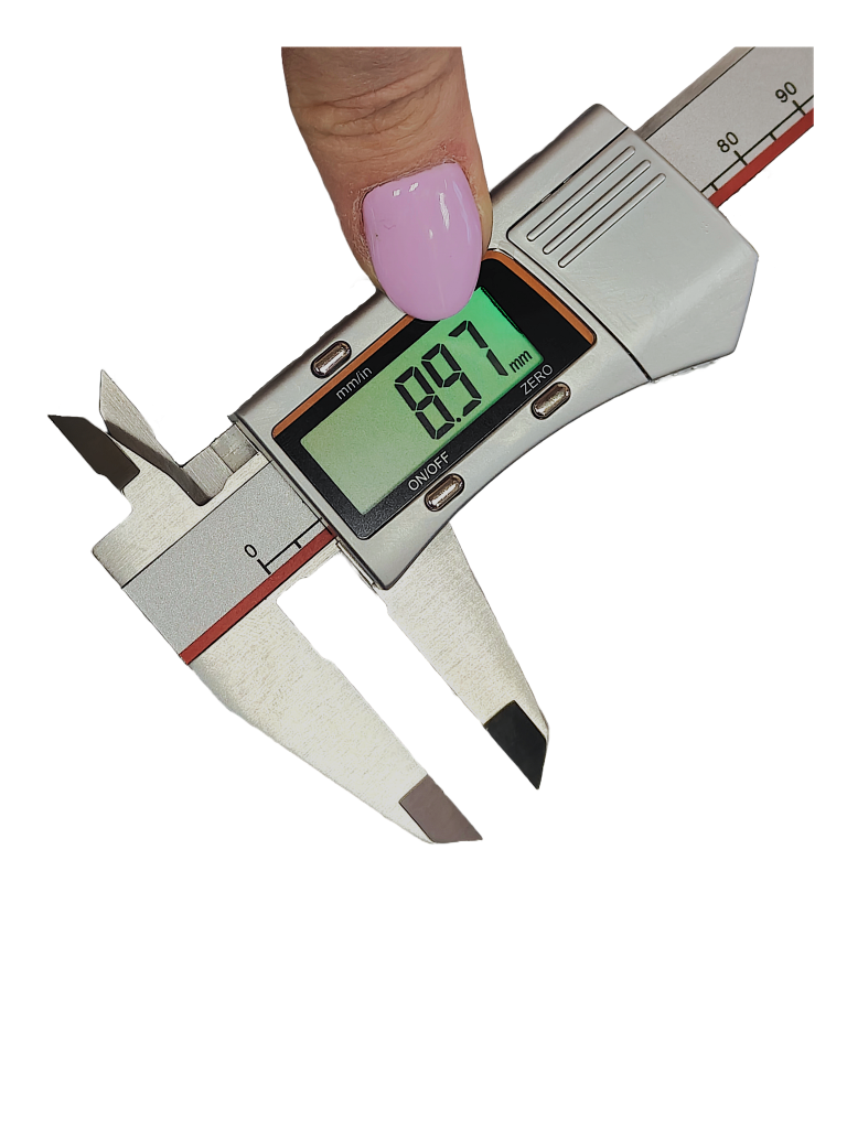 Штангенциркуль ШЦЦ-1-125 IP54 Подсветка по нажатию.png